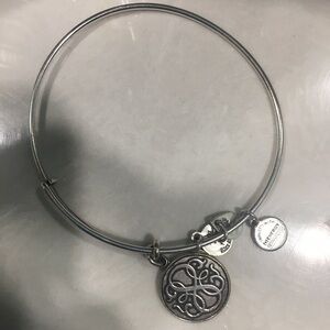 Alex & Ani Path of Life